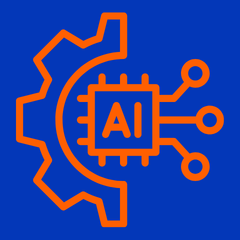 AI-Powered Data Cleaning